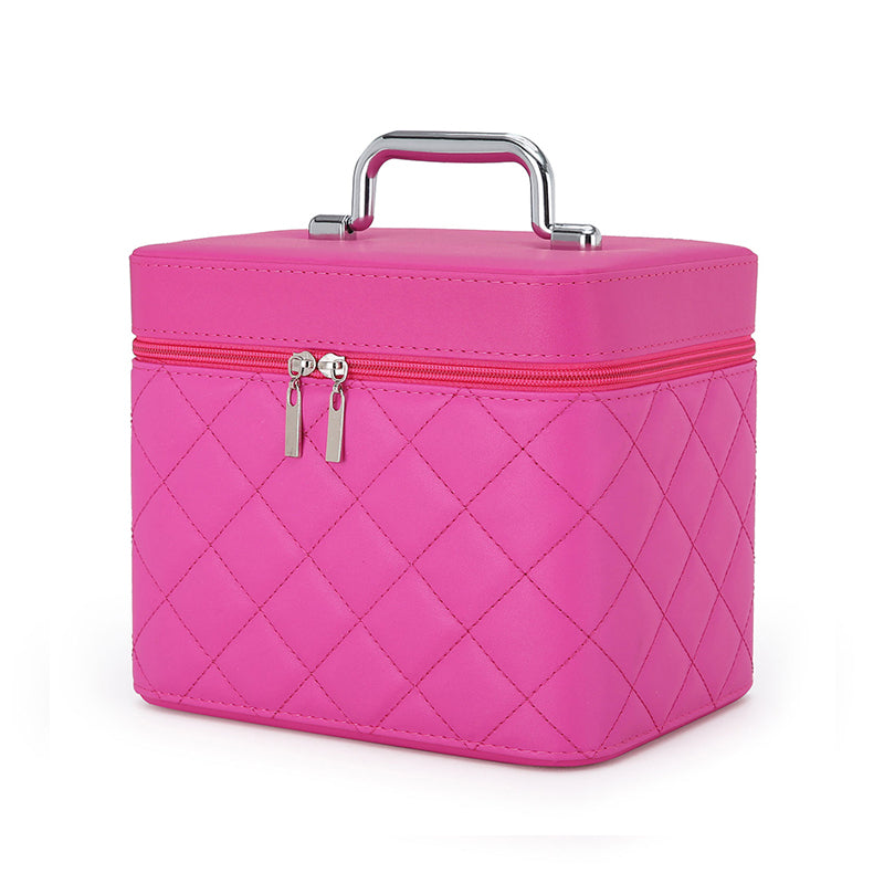 Trousse de toilette vanity - Coffret Urbain