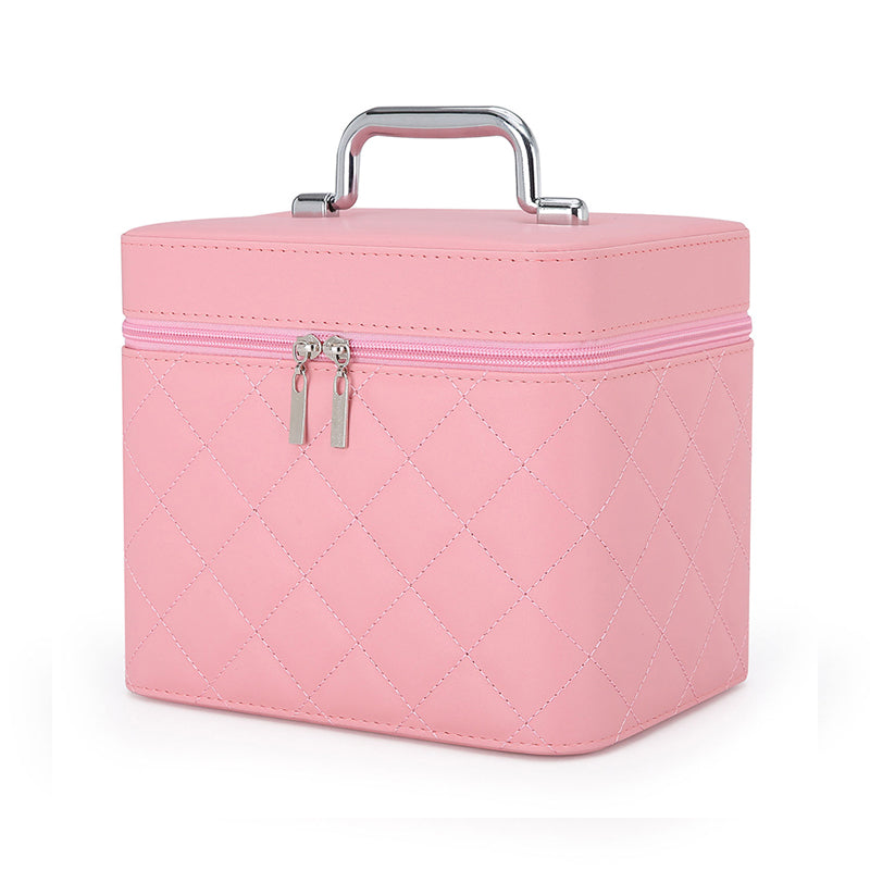Trousse de toilette vanity - Coffret Urbain