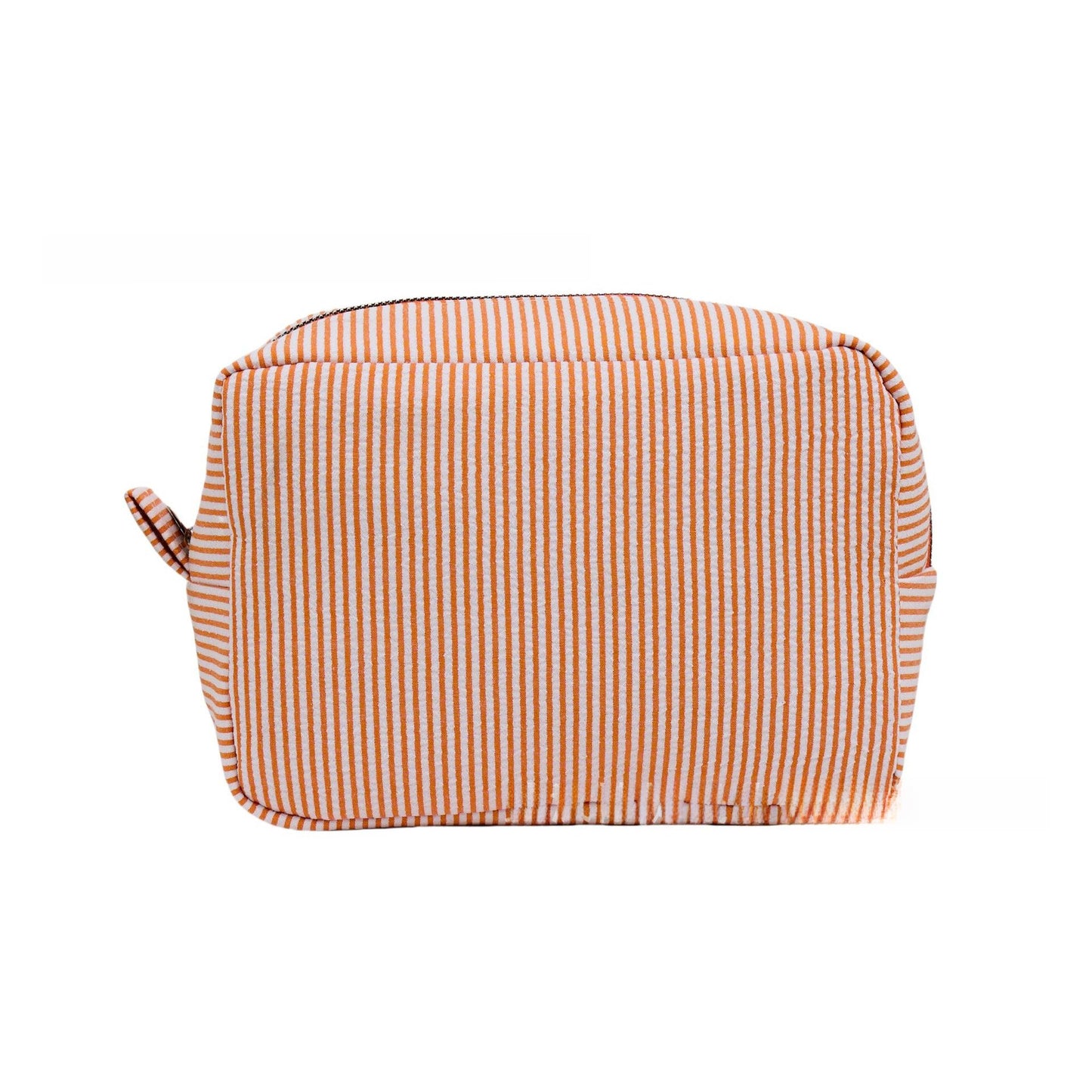 Trousse de toilette personnalisée - Linéa