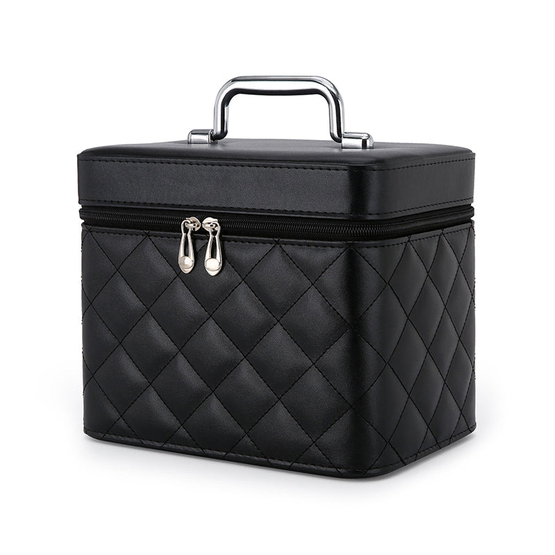 Trousse de toilette vanity - Coffret Urbain