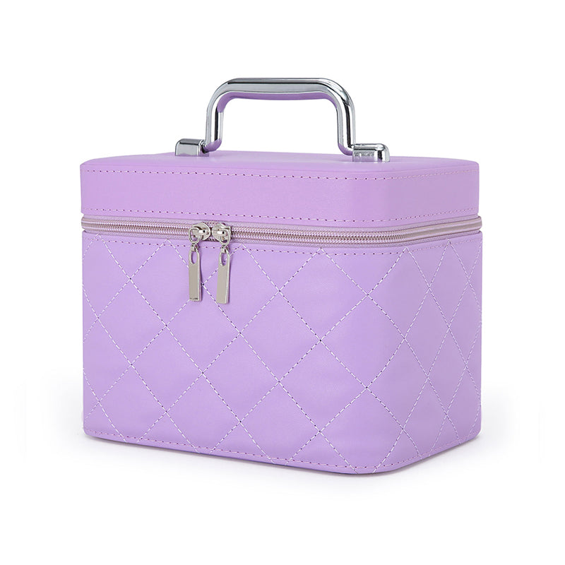 Trousse de toilette vanity - Coffret Urbain