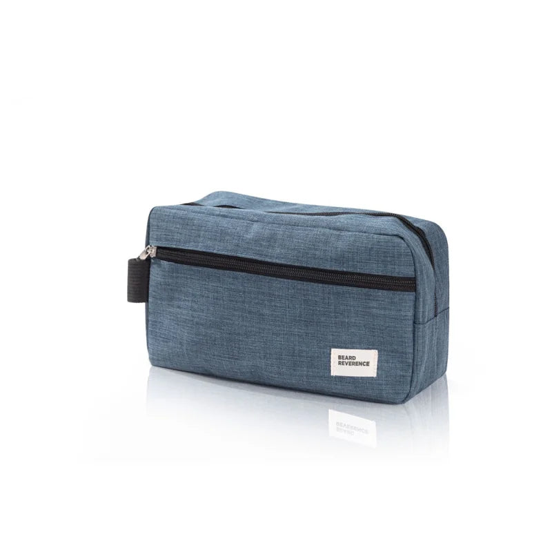 Trousse de toilette - Beard Reverence