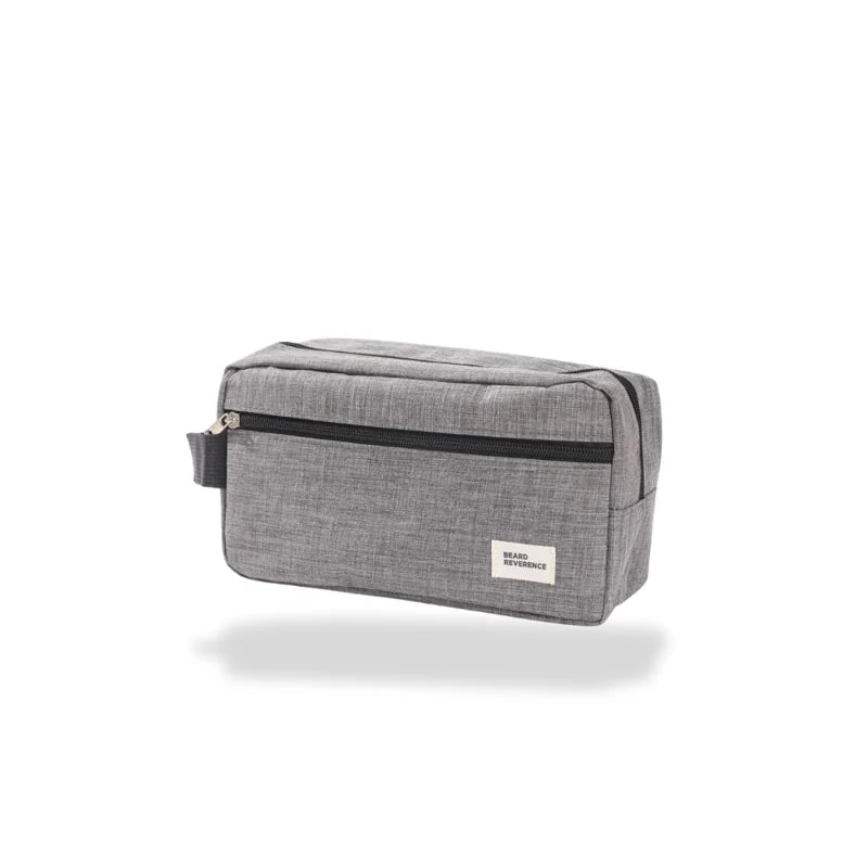 Trousse de toilette - Beard Reverence