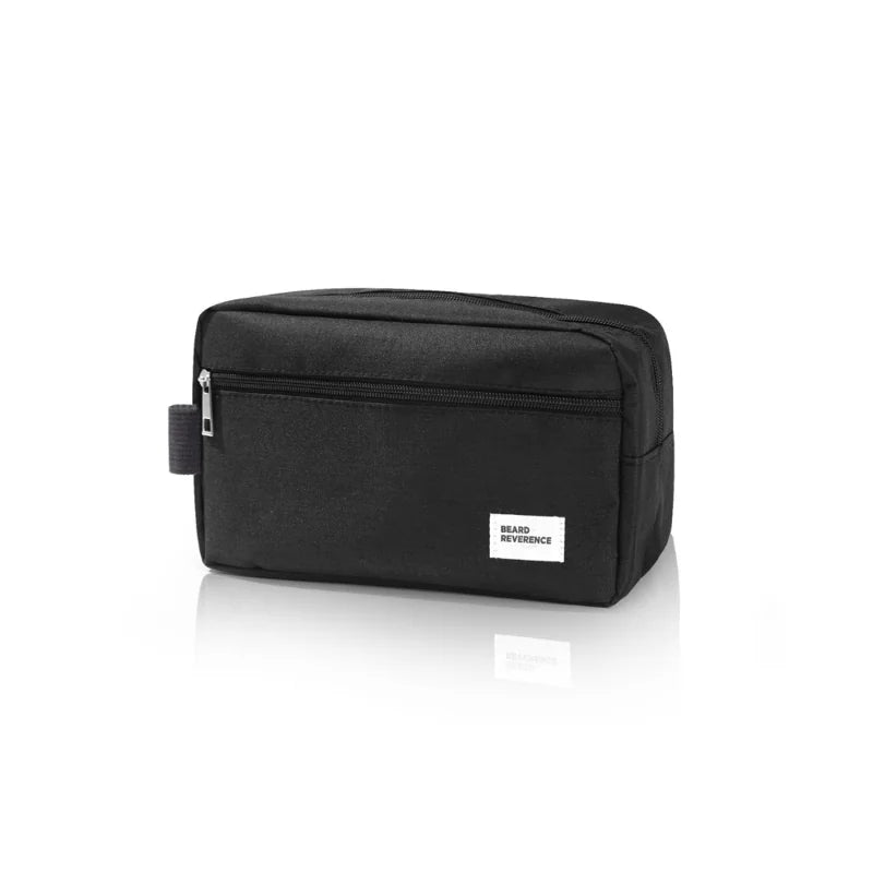 Trousse de toilette - Beard Reverence