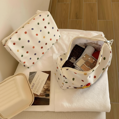 Trousse de toilette enfant