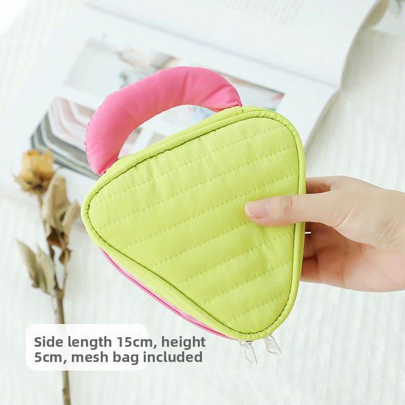 Trousse de toilette vanity - Pastel Dream