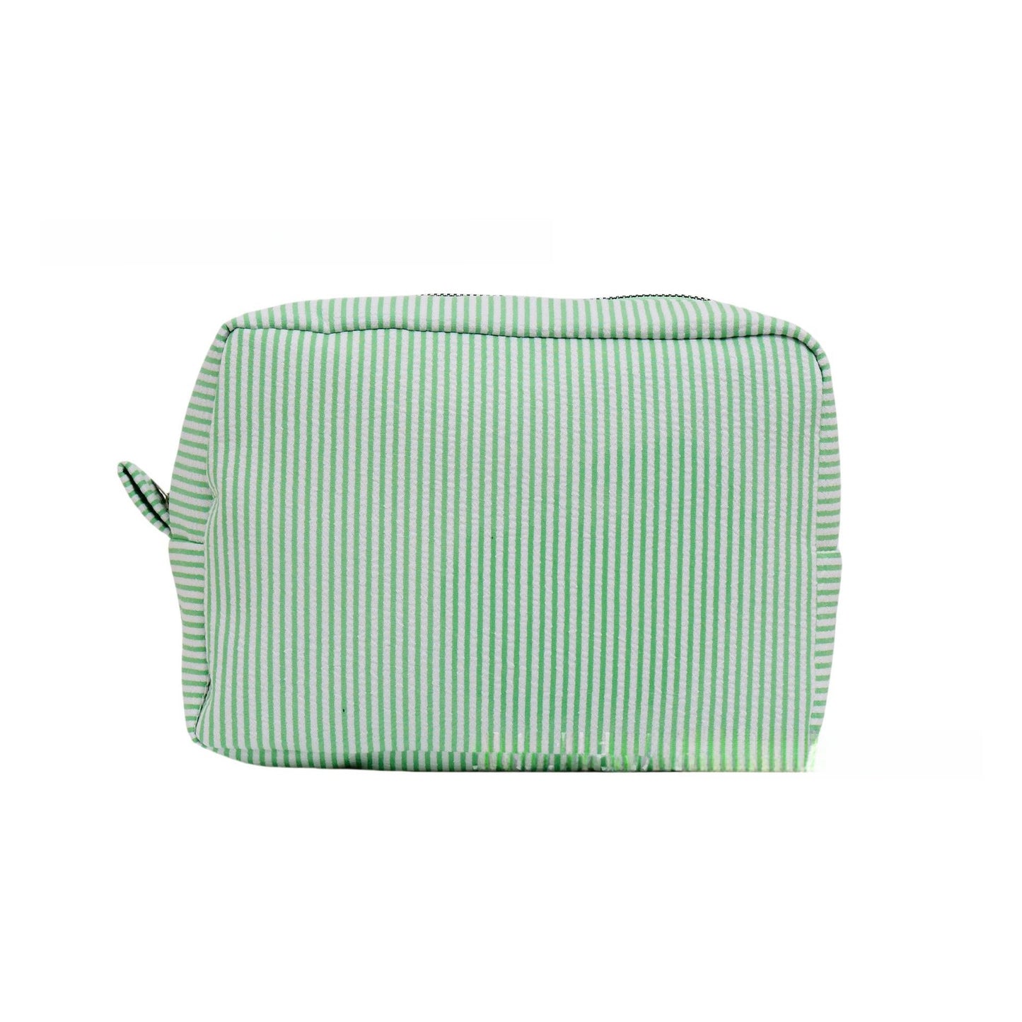 Trousse de toilette personnalisée - Linéa