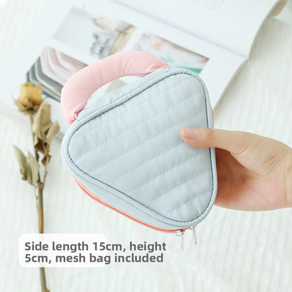 Trousse de toilette vanity - Pastel Dream