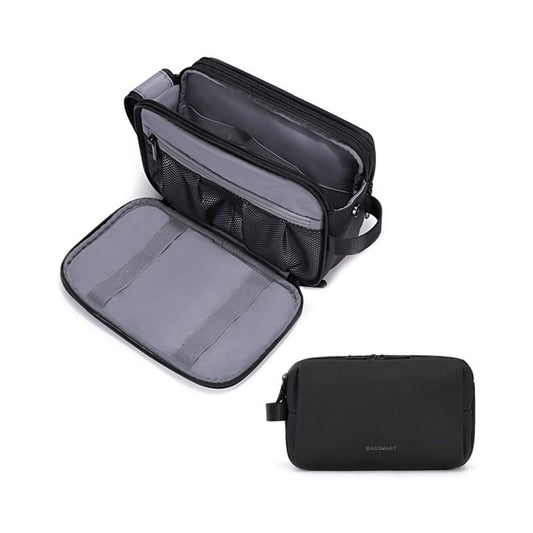 Trousse de toilette homme voyage - Sepros Pro