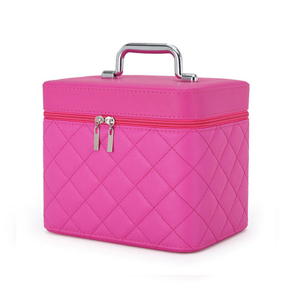 Trousse de toilette vanity - Coffret Urbain