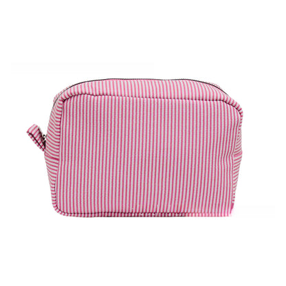 Trousse de toilette personnalisée - Linéa