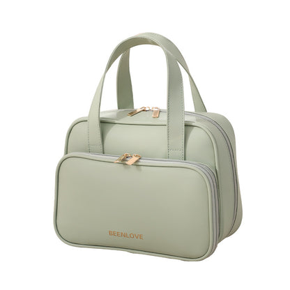 Trousse de toilette voyage - Been