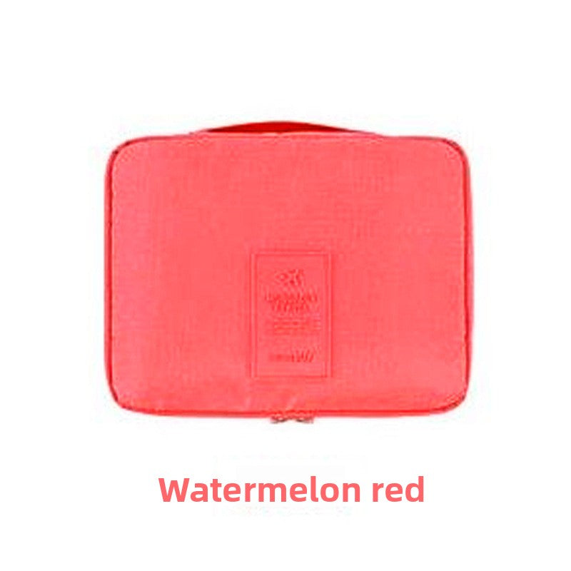 Trousse de toilette Motifs