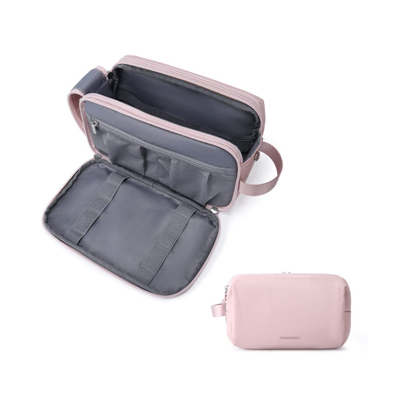 Trousse de toilette homme voyage - Sepros Pro