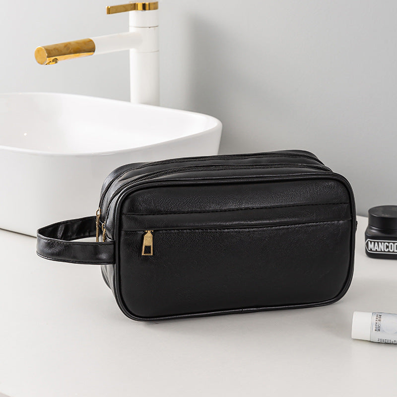 Trousse de toilette - Nomade Pro