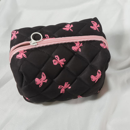 Trousse de toilette - Fleur d’Aurore