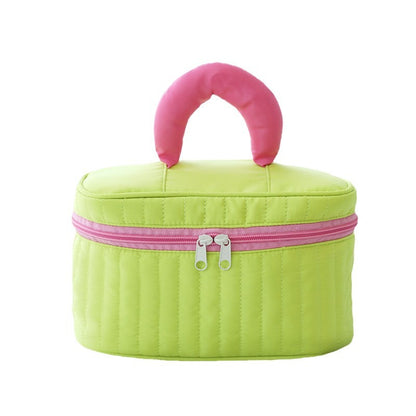 Trousse de toilette vanity - Pastel Dream