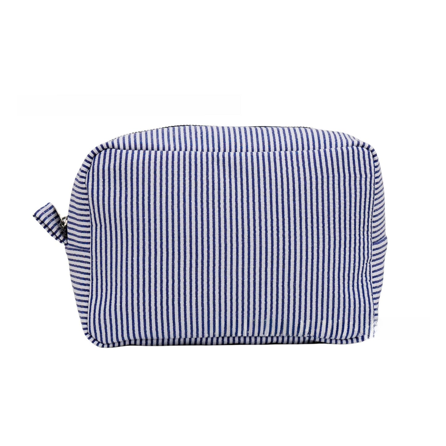 Trousse de toilette personnalisée - Linéa