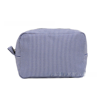 Trousse de toilette personnalisée - Linéa