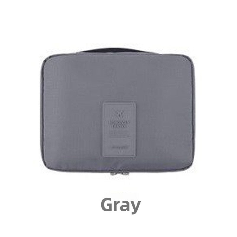 Trousse de toilette Motifs