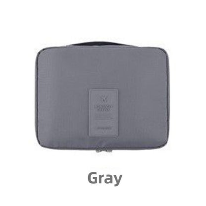 Trousse de toilette Motifs