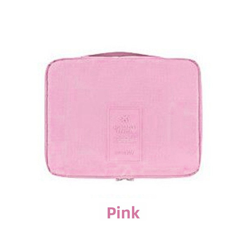 Trousse de toilette Motifs