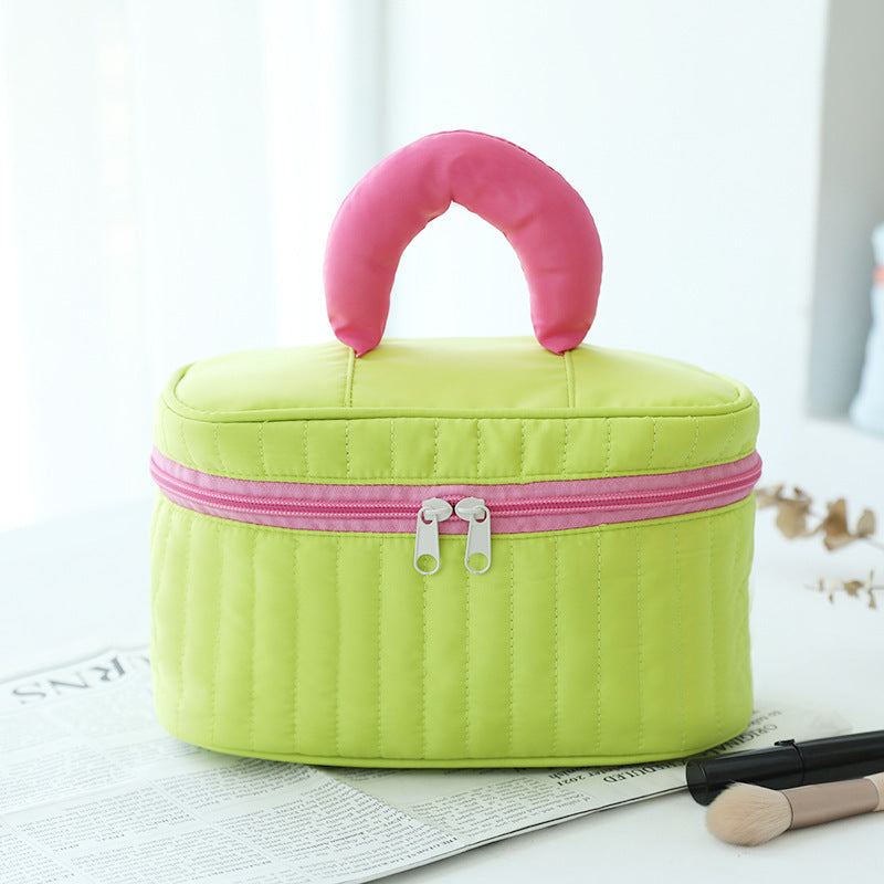 Trousse de toilette vanity - Pastel Dream
