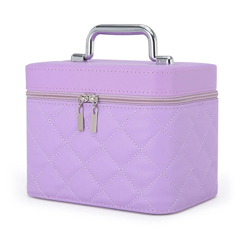 Trousse de toilette vanity - Coffret Urbain