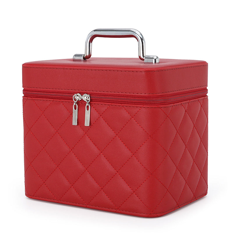 Trousse de toilette vanity - Coffret Urbain