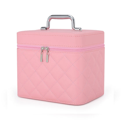 Trousse de toilette vanity - Coffret Urbain