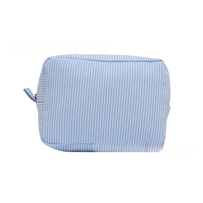 Trousse de toilette personnalisée - Linéa