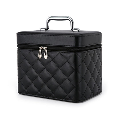Trousse de toilette vanity - Coffret Urbain