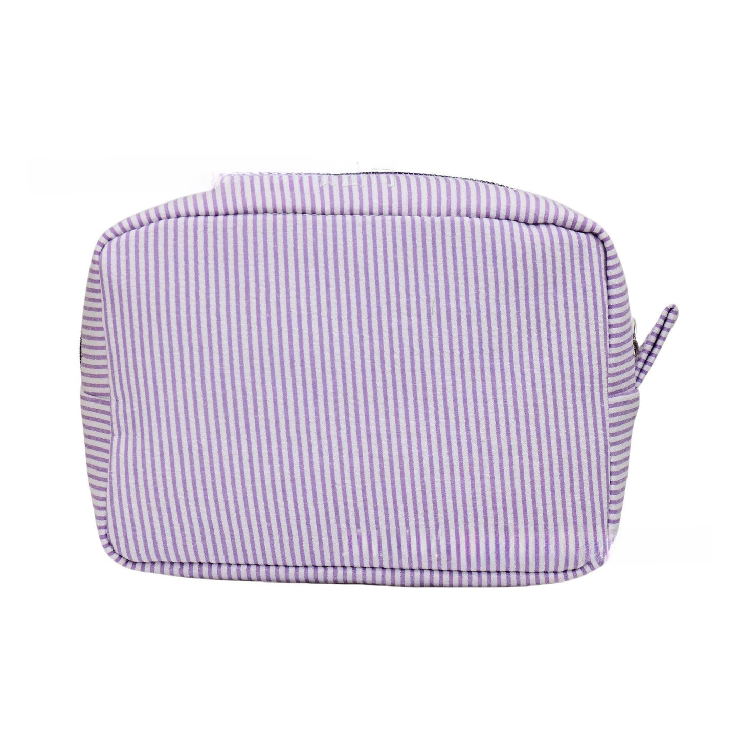 Trousse de toilette personnalisée - Linéa