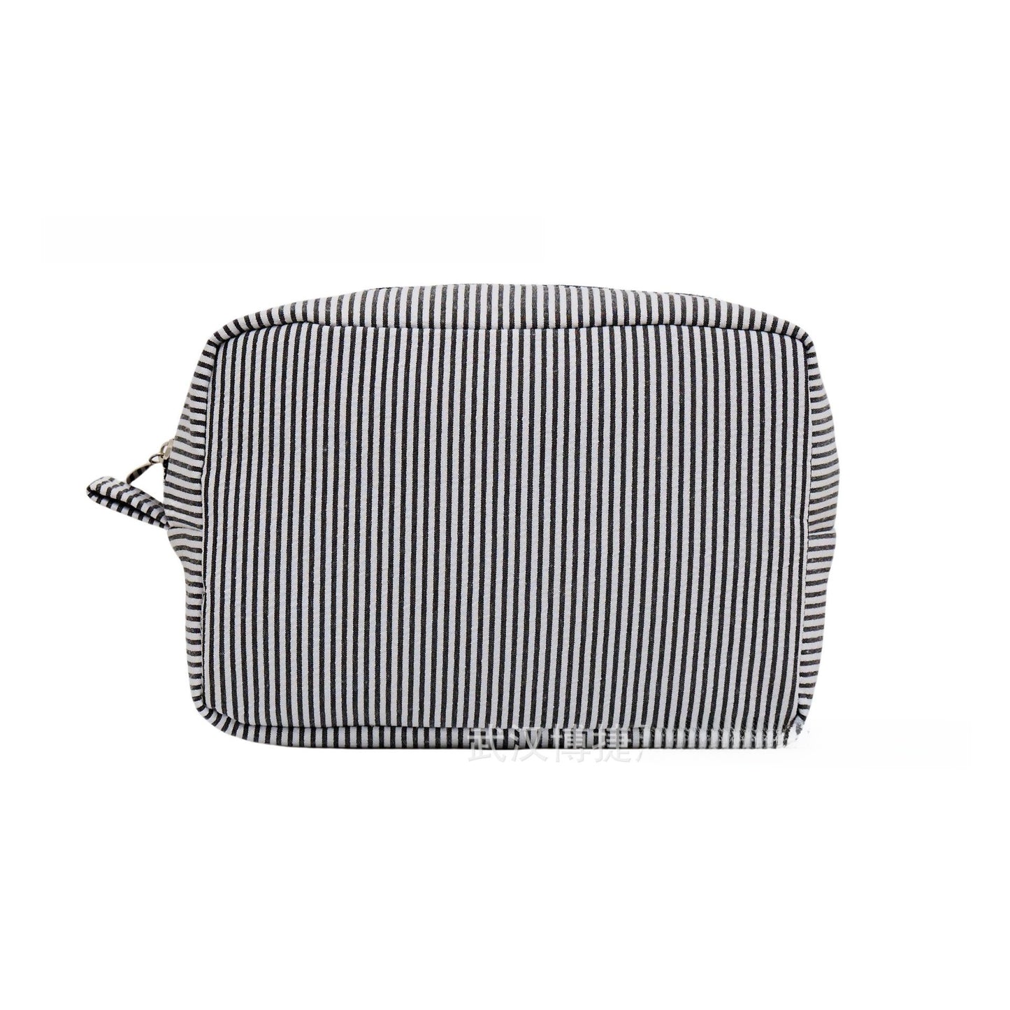 Trousse de toilette personnalisée - Linéa