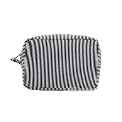 Trousse de toilette personnalisée - Linéa