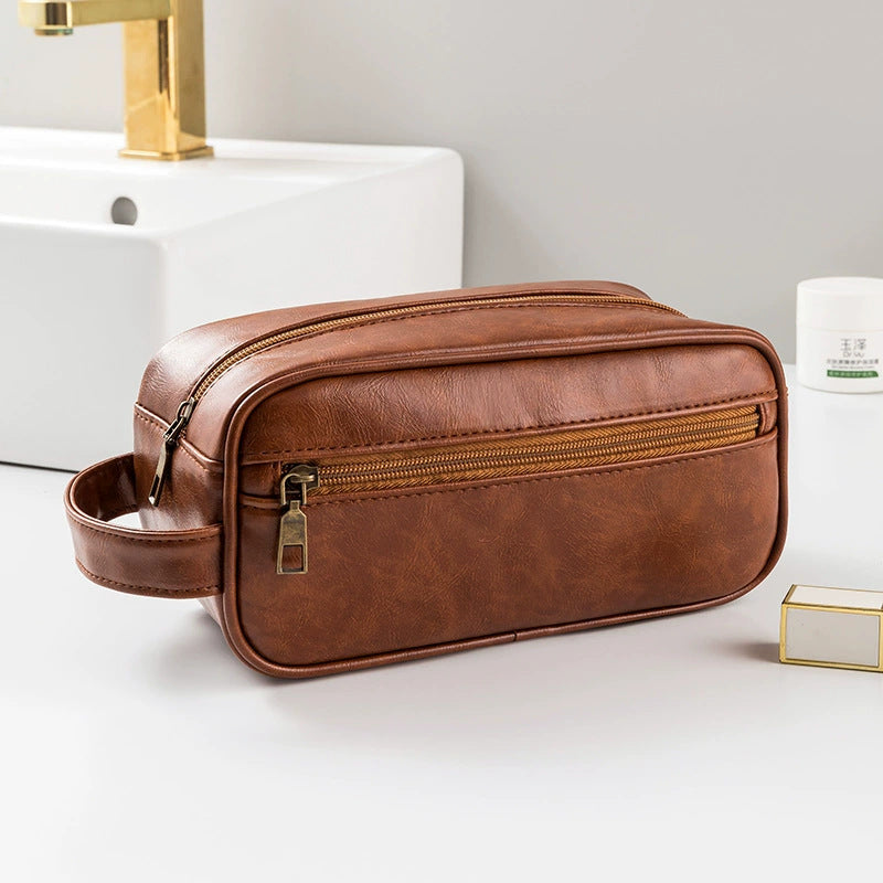 Trousse de toilette - Nomade Pro