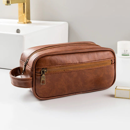 Trousse de toilette - Nomade Pro