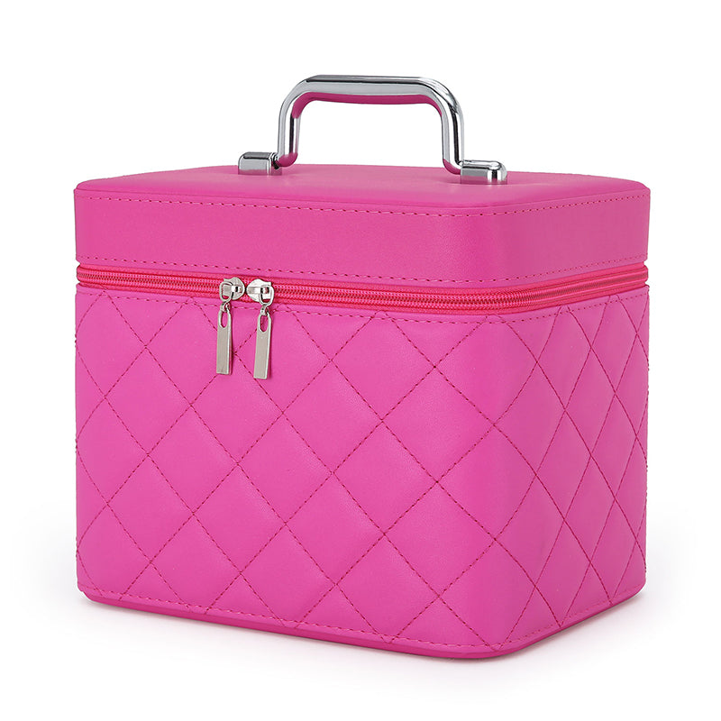 Trousse de toilette vanity - Coffret Urbain