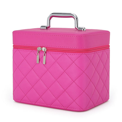 Trousse de toilette vanity - Coffret Urbain