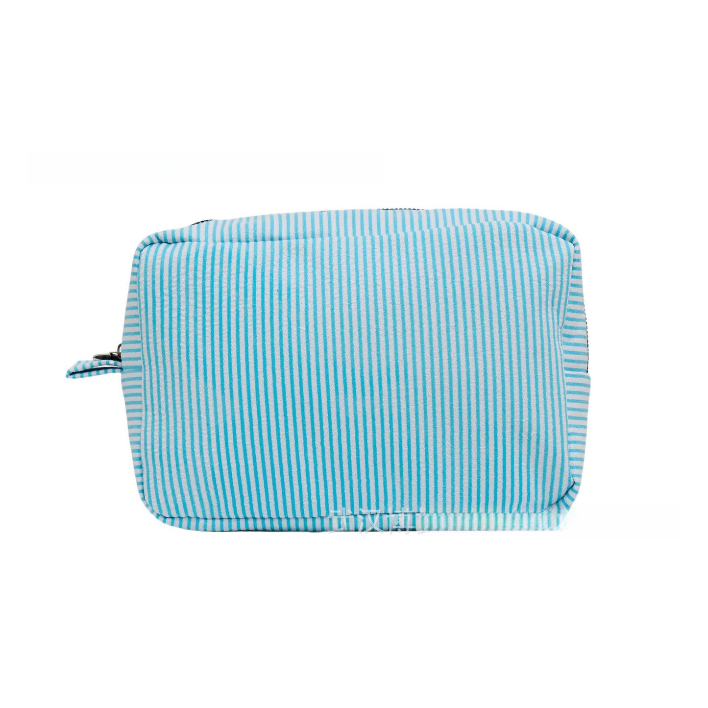 Trousse de toilette personnalisée - Linéa