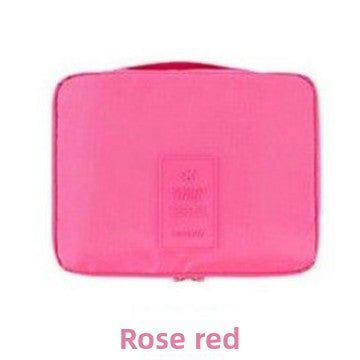 Trousse de toilette Motifs