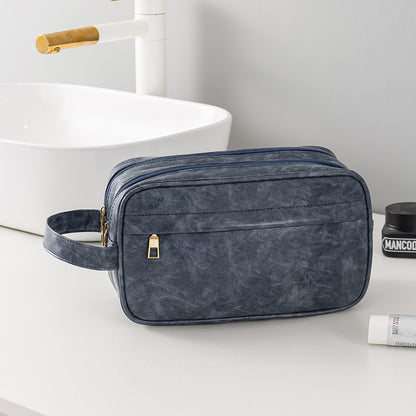 Trousse de toilette - Nomade Pro