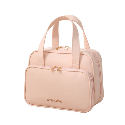 Trousse de toilette voyage - Been