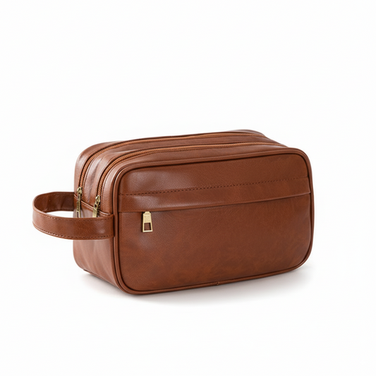 Trousse de toilette - Nomade Pro