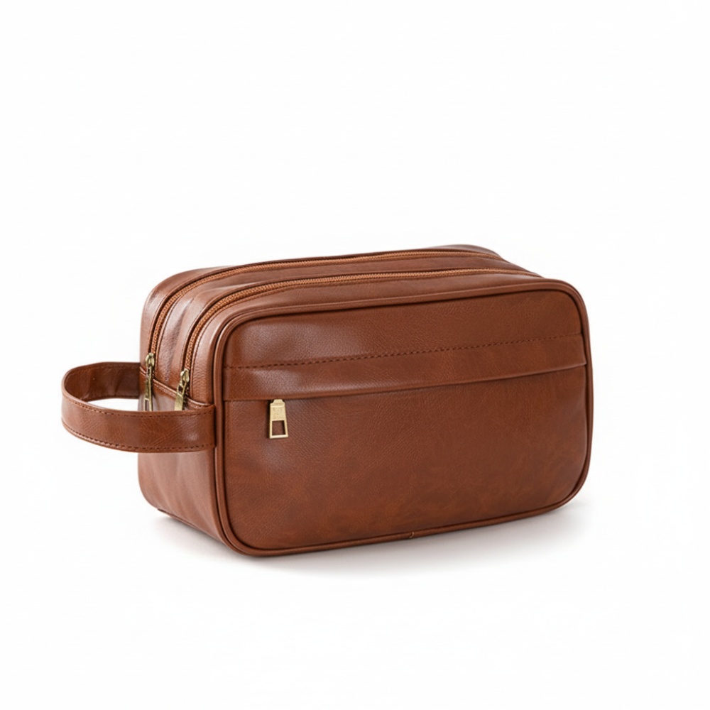 Trousse de toilette - Nomade Pro
