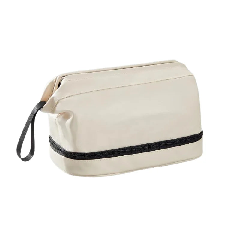 Trousse de toilette - Travelsky
