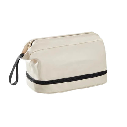 Trousse de toilette - Travelsky