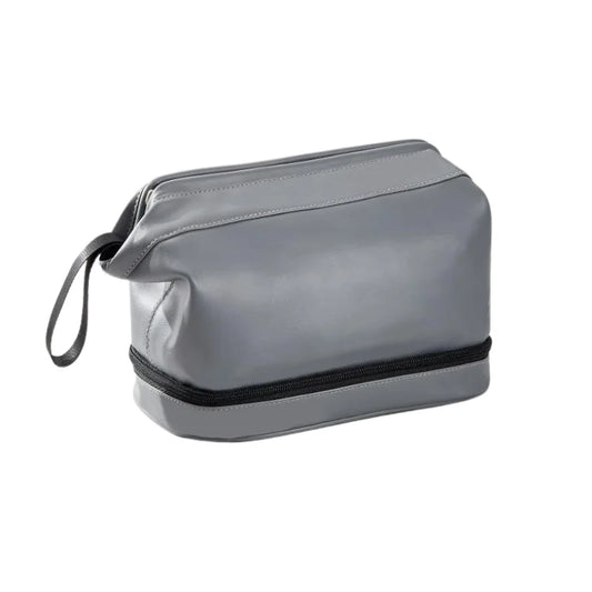 Trousse de toilette - Travelsky