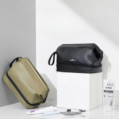 Trousse de toilette - Travelsky