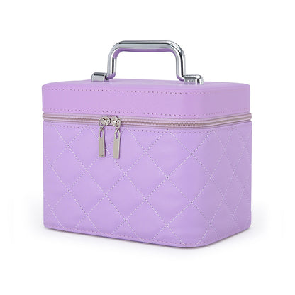 Trousse de toilette vanity - Coffret Urbain